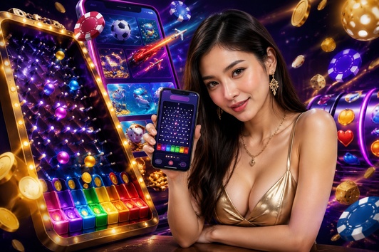 jl11